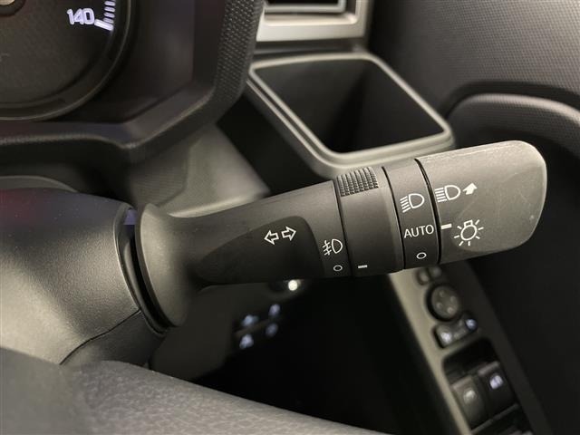 Daihatsu TAFT 2025 6998229-8