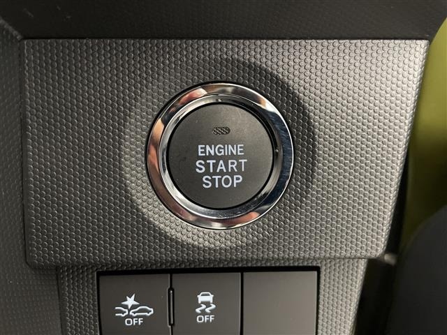 Daihatsu TAFT 2025 6998229-9