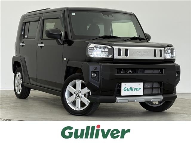 Daihatsu TAFT 2022 6998245-0