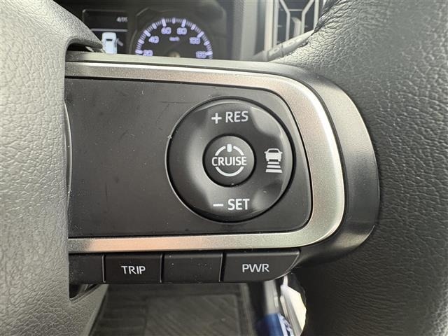Daihatsu TAFT 2022 6998245-1