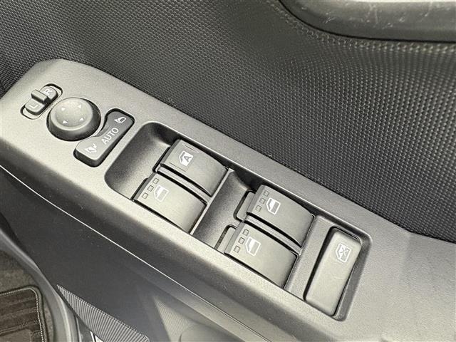 Daihatsu TAFT 2022 6998245-11