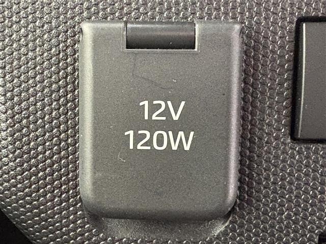 Daihatsu TAFT 2022 6998245-12