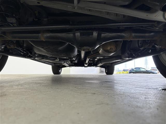 Daihatsu TAFT 2022 6998245-13