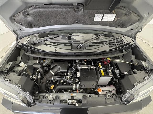 Daihatsu TAFT 2022 6998245-14