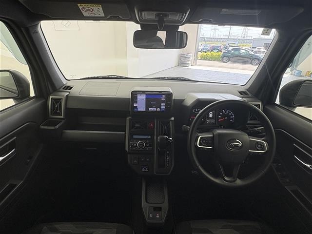 Daihatsu TAFT 2022 6998245-15