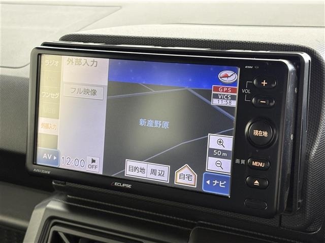 Daihatsu TAFT 2022 6998245-16