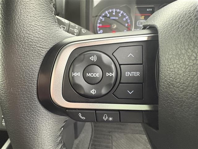 Daihatsu TAFT 2022 6998245-21