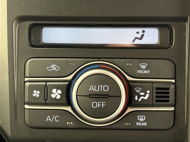 Daihatsu TAFT 2022 6998245-22
