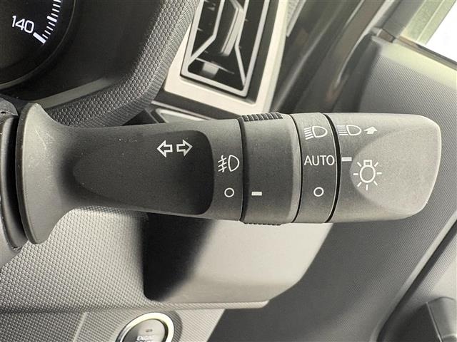 Daihatsu TAFT 2022 6998245-3