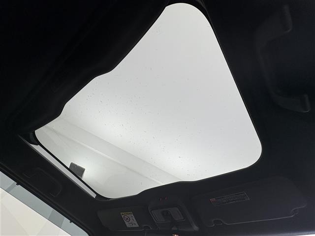 Daihatsu TAFT 2022 6998245-4