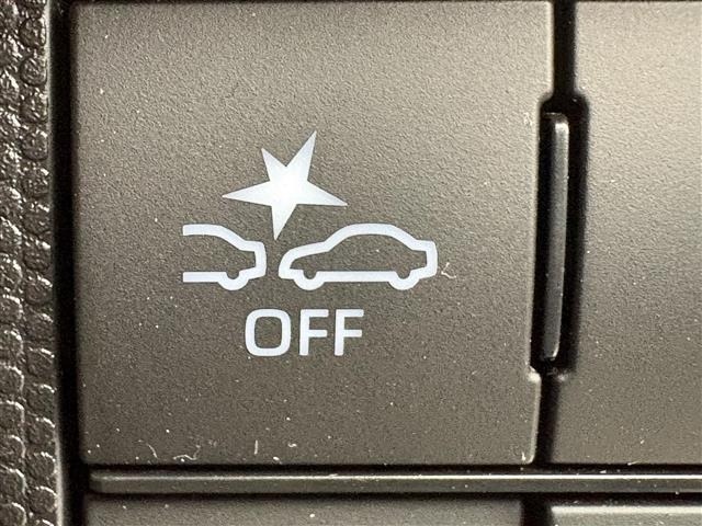 Daihatsu TAFT 2022 6998245-5