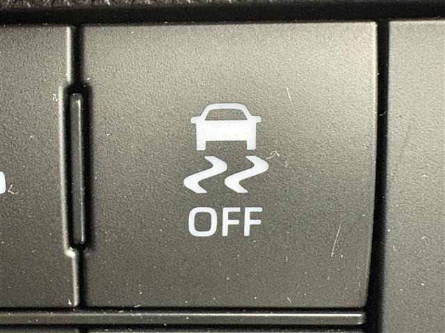 Daihatsu TAFT 2022 6998245-7