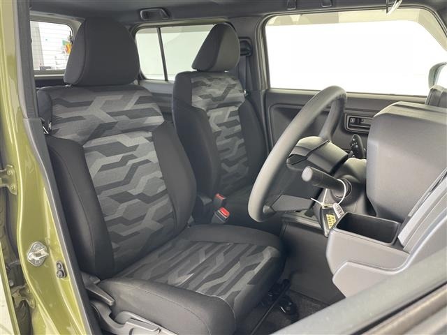 Daihatsu TAFT 2022 6998246-10