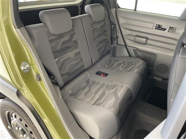 Daihatsu TAFT 2022 6998246-11