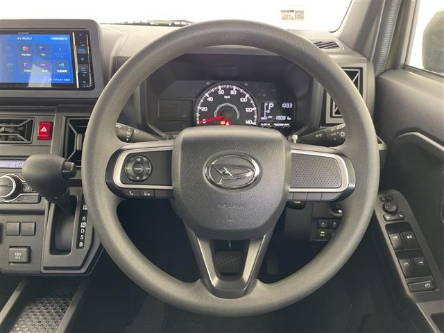 Daihatsu TAFT 2022 6998246-14
