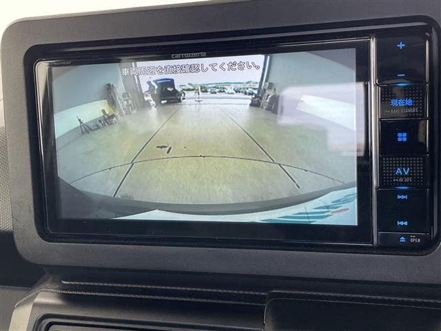 Daihatsu TAFT 2022 6998246-17