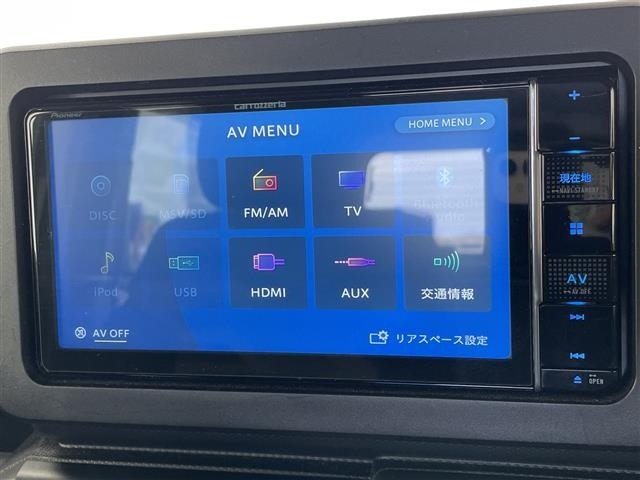 Daihatsu TAFT 2022 6998246-18