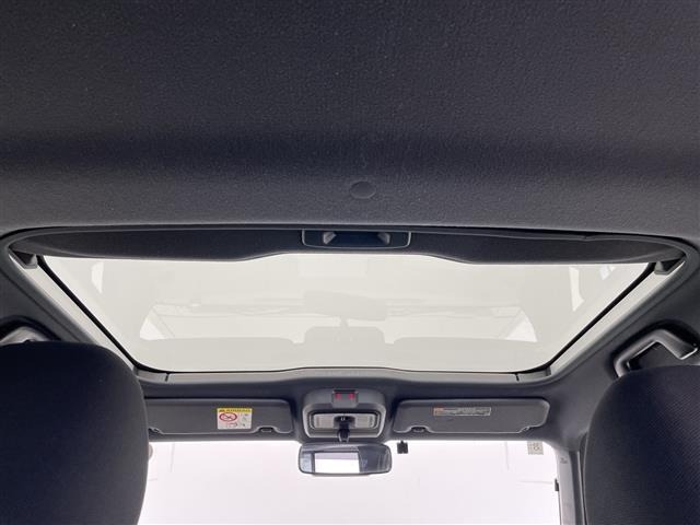Daihatsu TAFT 2022 6998246-19