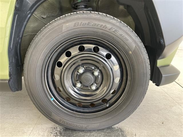 Daihatsu TAFT 2022 6998246-20