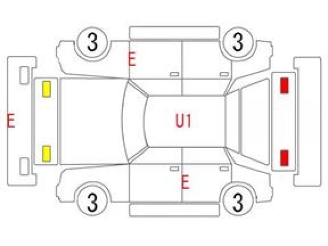Daihatsu TAFT 2022 6998246-23