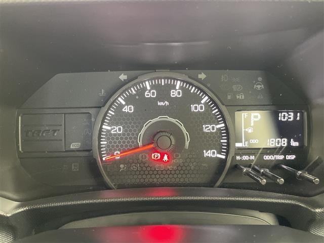 Daihatsu TAFT 2022 6998246-5