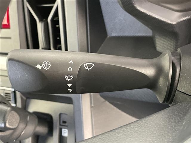 Daihatsu TAFT 2022 6998246-6