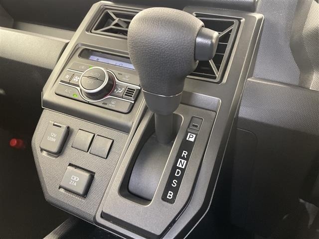Daihatsu TAFT 2022 6998246-7