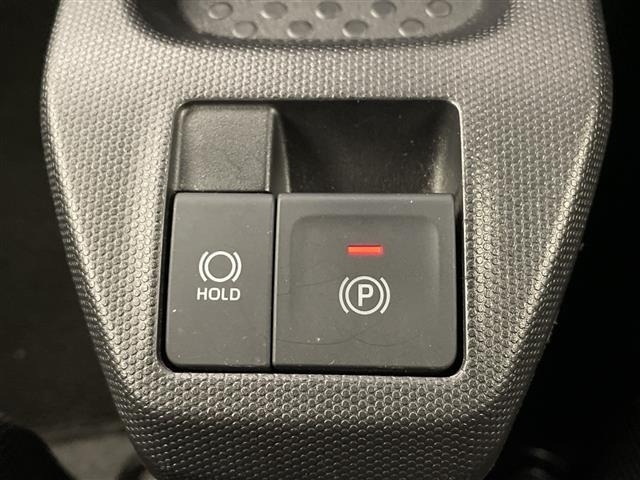 Daihatsu TAFT 2022 6998246-8