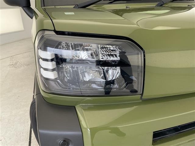 Daihatsu TAFT 2022 6998246-9