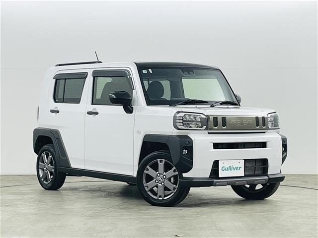 Daihatsu TAFT 2025 6998251-0