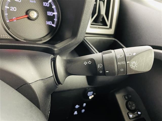 Daihatsu TAFT 2025 6998251-1