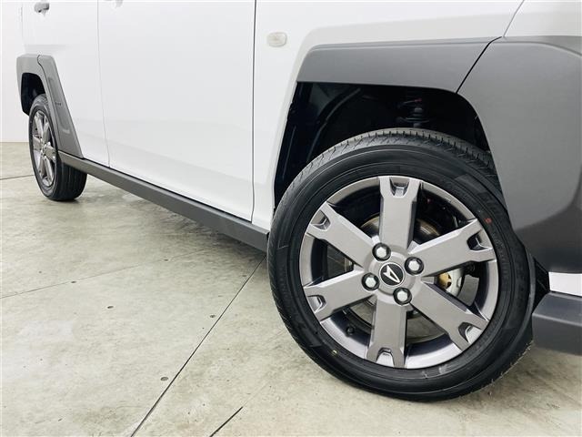 Daihatsu TAFT 2025 6998251-10