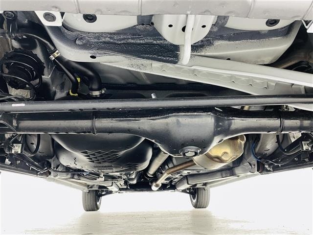 Daihatsu TAFT 2025 6998251-13
