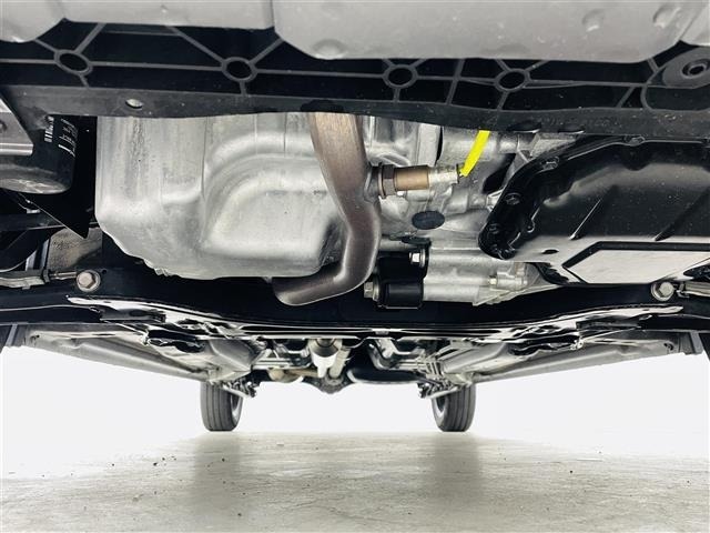 Daihatsu TAFT 2025 6998251-14