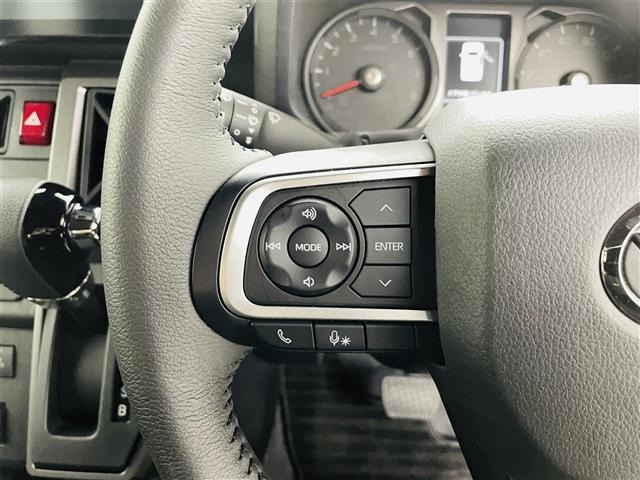 Daihatsu TAFT 2025 6998251-18