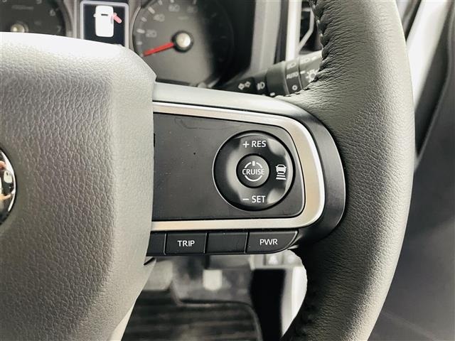 Daihatsu TAFT 2025 6998251-19