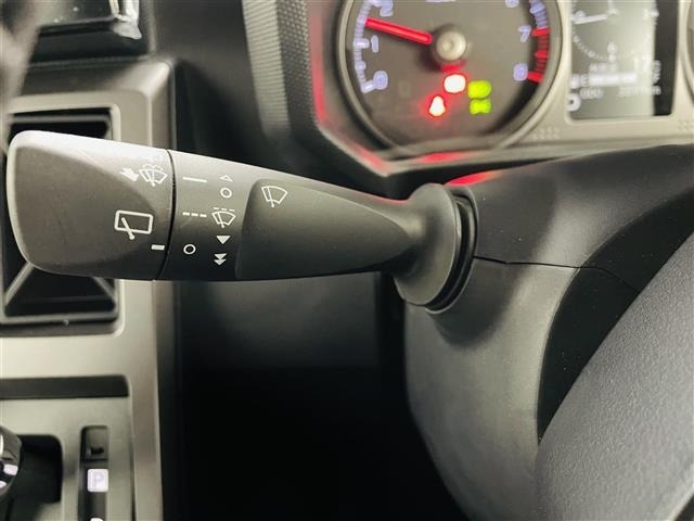 Daihatsu TAFT 2025 6998251-21