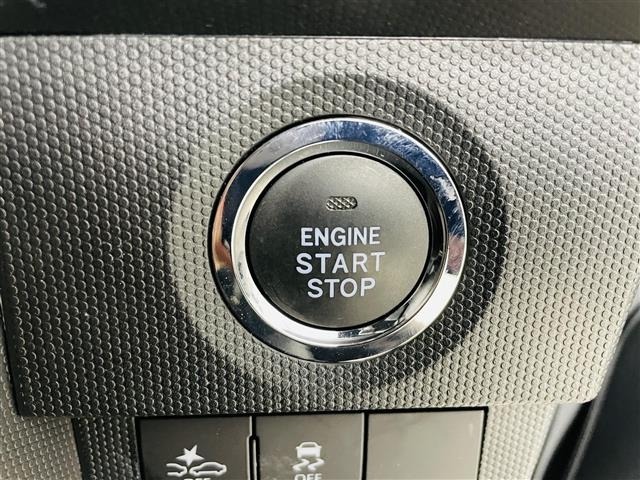 Daihatsu TAFT 2025 6998251-3