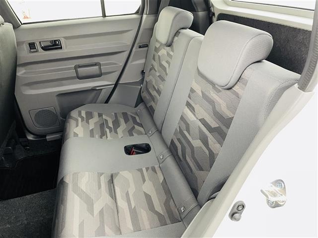 Daihatsu TAFT 2025 6998251-6