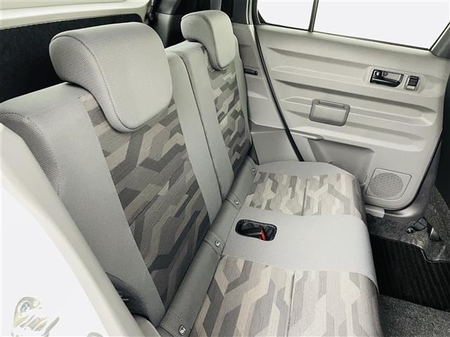 Daihatsu TAFT 2025 6998251-7