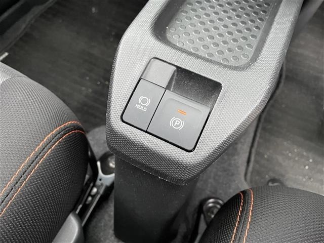 Daihatsu TAFT 2022 6998258-10