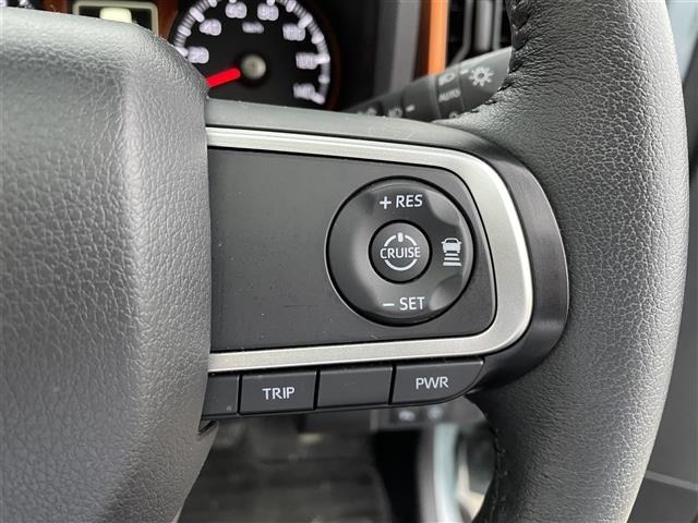 Daihatsu TAFT 2022 6998258-12