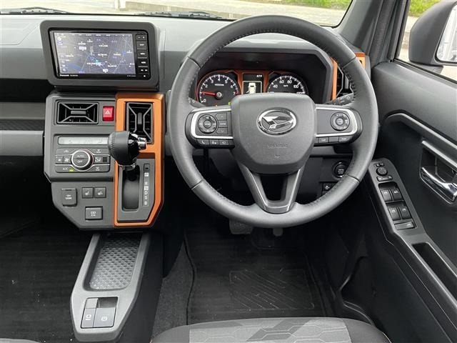 Daihatsu TAFT 2022 6998258-19