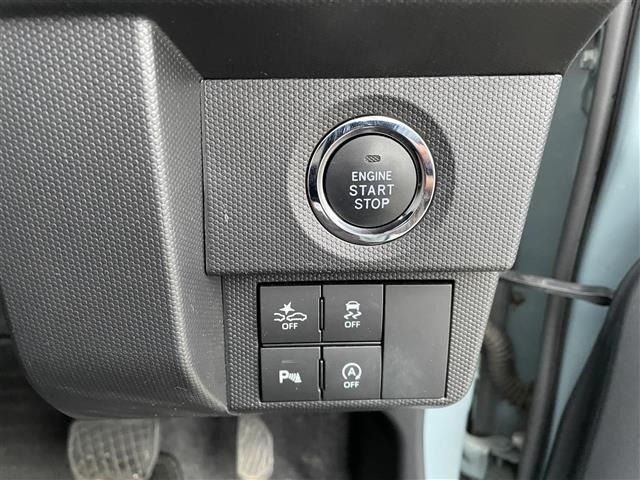 Daihatsu TAFT 2022 6998258-3