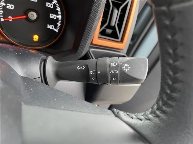Daihatsu TAFT 2022 6998258-7