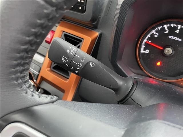 Daihatsu TAFT 2022 6998258-8