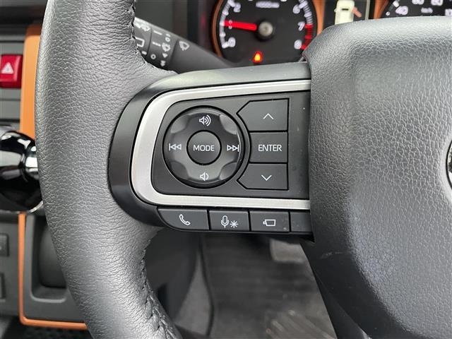 Daihatsu TAFT 2022 6998258-9