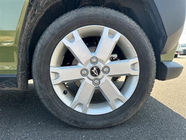 Daihatsu TAFT 2021 6998270-11