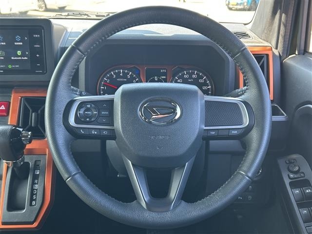 Daihatsu TAFT 2021 6998270-14