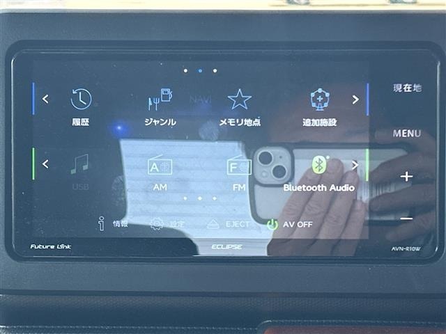Daihatsu TAFT 2021 6998270-17